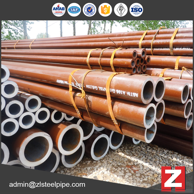 Bjay-HIwQHqOpGJfPbE94Q