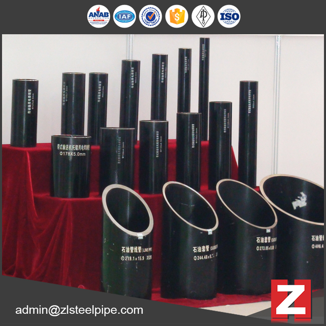 F-z9rXMpTLi_8HNB_omhBg