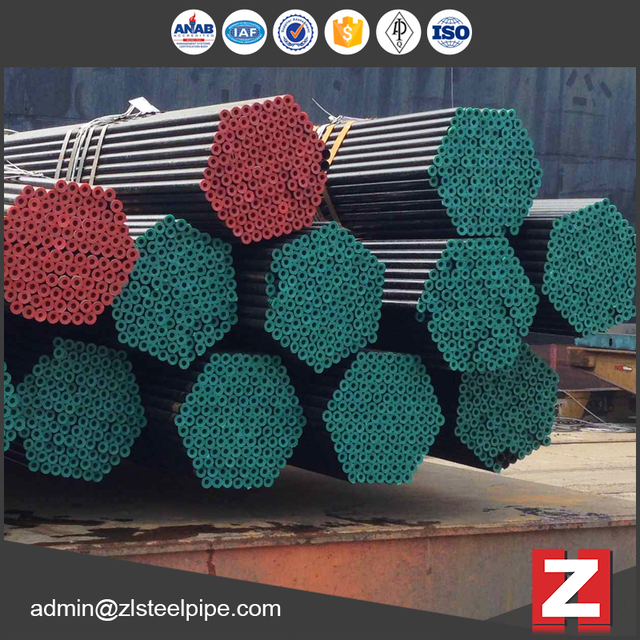 Y6KHgzcXSIWp6vL9oUtZQw