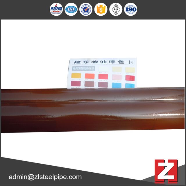 bTTjqcQVRkSszquGmy915Q